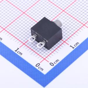 YTD-309-130商品缩略图