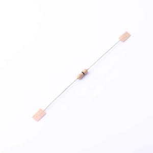 CR1/4W-0Ω±5%-OT52商品缩略图