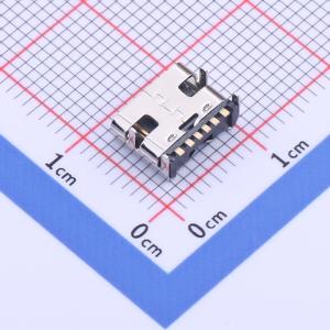 YTC-TC6S-231商品缩略图