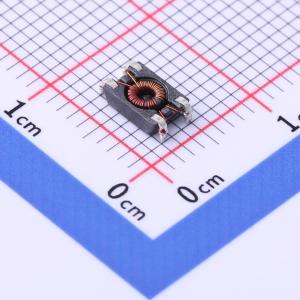 CM1-331Y商品缩略图