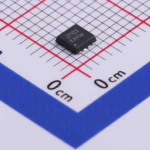 2KJ7103DFN商品缩略图