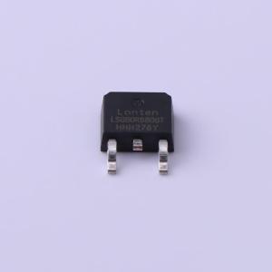 LSG80R680GT商品缩略图