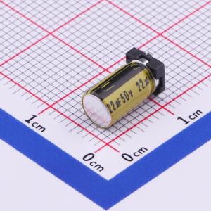 VKMB1001H220MV商品缩略图