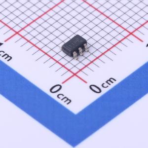 TPS7A0533PDBVR商品缩略图