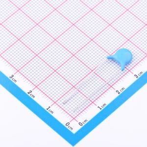 S08S1E250KN0B0S0N0商品缩略图