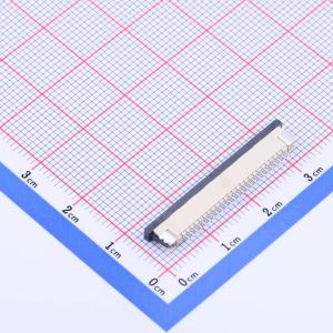 KH-CL1.0-H2.5-25PS商品缩略图