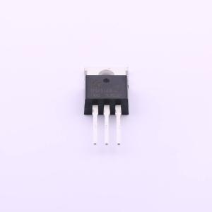 RU1H35R商品缩略图