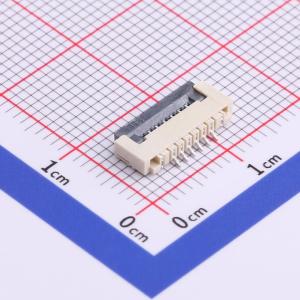 AFA01-S06FCA-00商品缩略图