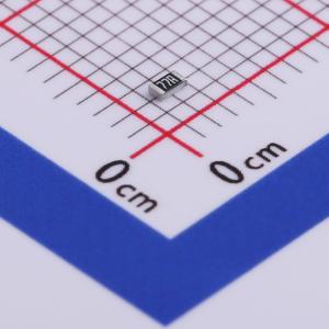 RC0603FR-07619RL商品缩略图