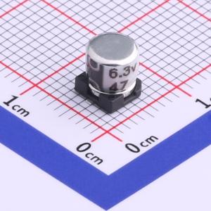 VMMB0570J470MV商品缩略图