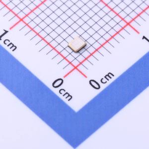 R916000080商品缩略图