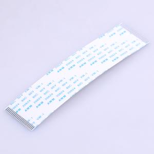 KH-FFC-A1.0-23P-100MM商品缩略图