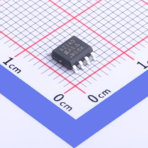 SI4214DDY-T1-GE3商品缩略图