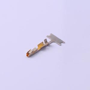 166500-2商品缩略图