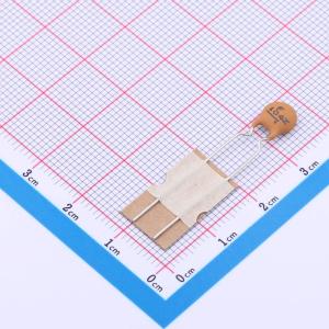 DCS104Z26Y5VF6FJ5A0商品缩略图