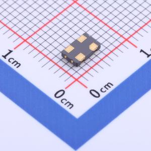 CO53H4-100.000-33JDTSN商品缩略图