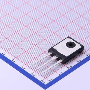 SF2006PT C0G商品缩略图