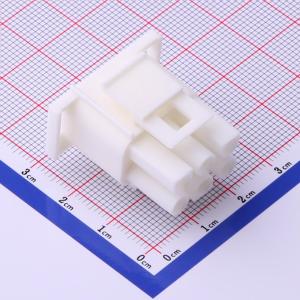 350715-4商品缩略图