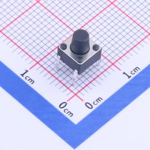 ST-1102-7商品缩略图