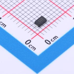 KSMF26CA-E3-08商品缩略图