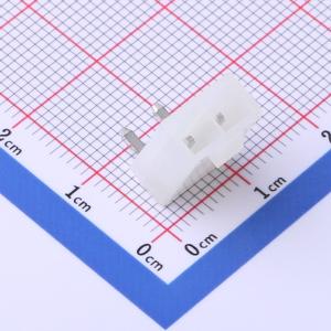 FWF42007-S02B22TK商品缩略图