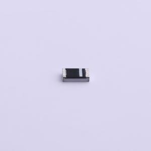 TS4148 RXG商品缩略图