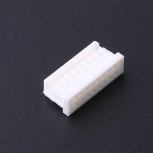 HC-XHD-2*9Y商品缩略图