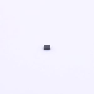 BZX584C3V6商品缩略图