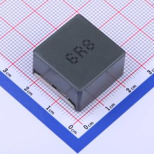 BCIHP2213-6R8M商品缩略图