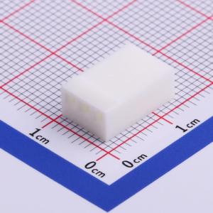 22012037商品缩略图