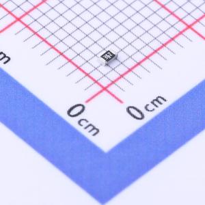 FRC0603F3601TS商品缩略图