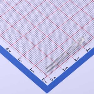 204-10SUBC/C470/S400-A4-L商品缩略图