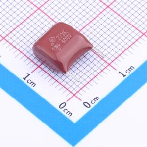 B22G273KJ135095100055EOJ商品缩略图