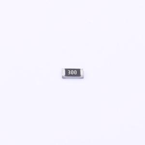 1206 ±5% 30Ω商品缩略图