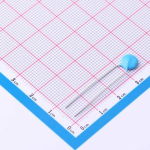 DCH222M30Y5UN6BL5A0商品缩略图