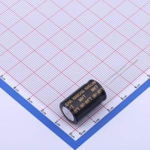 47UF450VMHT87EC0230商品缩略图