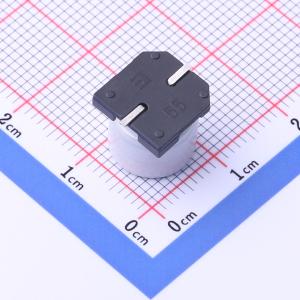 RVT-35V221MH10DUQ-R2商品缩略图