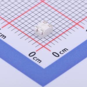 67-23/R6GHBHC-B05/2T商品缩略图