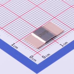 ASR-K-7-1.5J-t商品缩略图