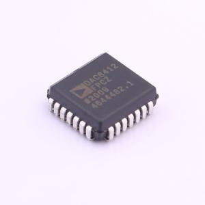 DAC8412FPCZ商品缩略图