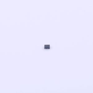 ESD3V3B10L-1006-1商品缩略图