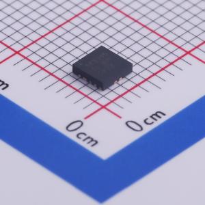 TPS568215RNNR商品缩略图