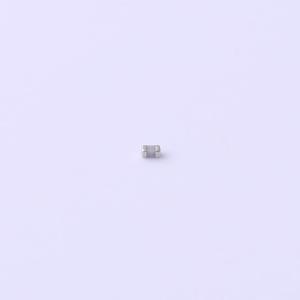 0402N0R6C500CT商品缩略图