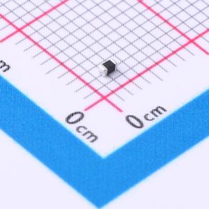 KESD06035V商品缩略图