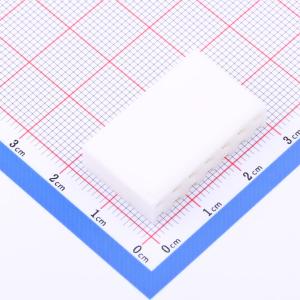 640250-7商品缩略图