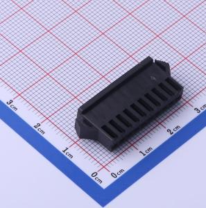 FHG25010-S10M2K6B商品缩略图