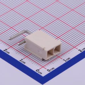 874270202商品缩略图