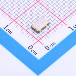 SX5M3.579545M20F30TNN商品缩略图