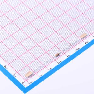 CR1/8W-47K±5%-ST52商品缩略图