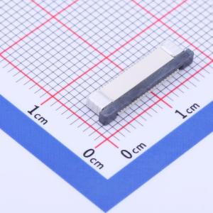 AFC07-S22FCA-00商品缩略图